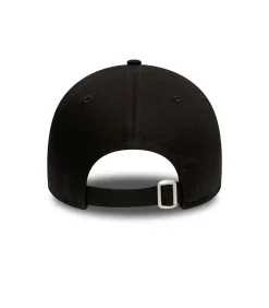 Essential 940 Wmns Neyyan DAMES Hoeden & Petten