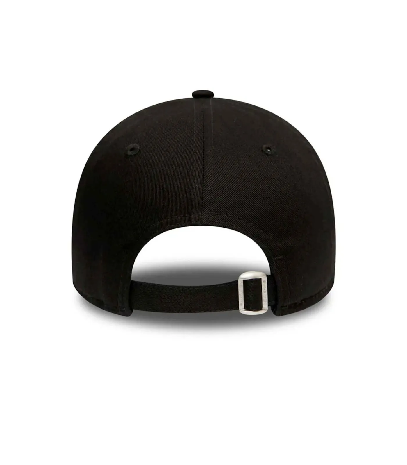 Essential 940 Wmns Neyyan DAMES Hoeden & Petten