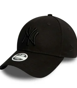 Essential 940 Wmns Neyyan DAMES Hoeden & Petten