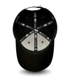 Essential 940 Wmns Neyyan DAMES Hoeden & Petten