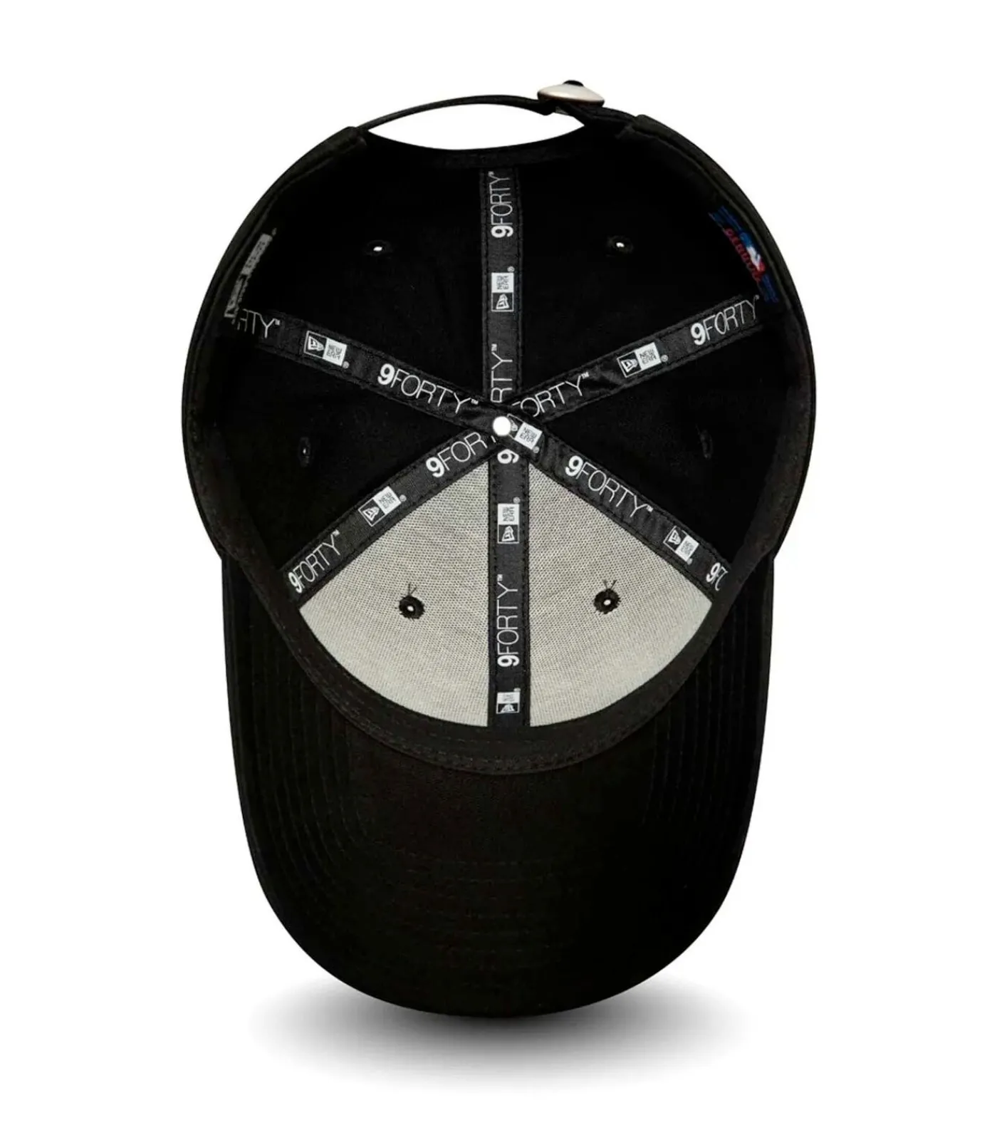 Essential 940 Wmns Neyyan DAMES Hoeden & Petten