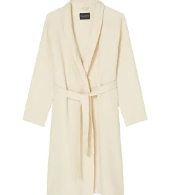 Discount ESSENTIAL MEN - Badjas Heren Badjassen