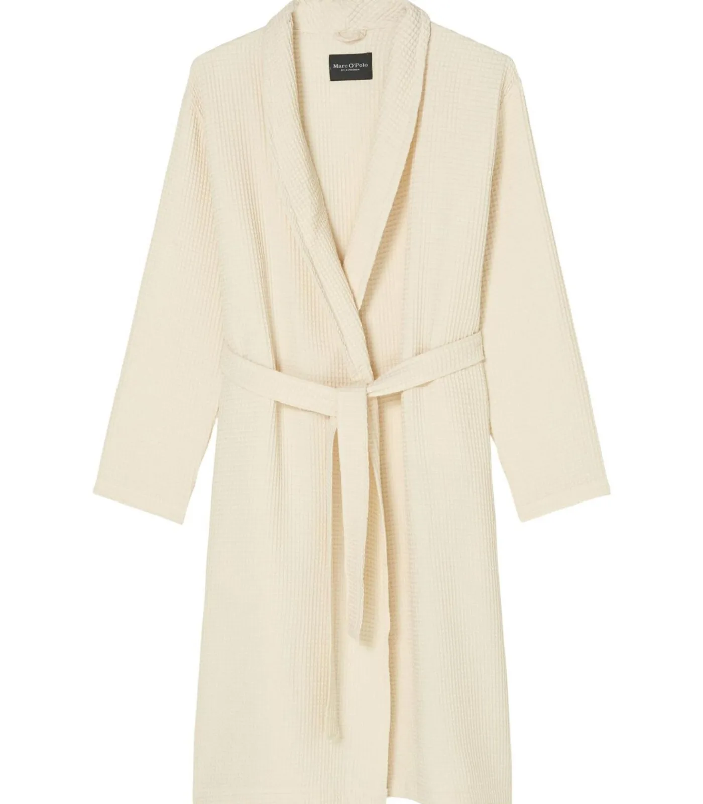 Discount ESSENTIAL MEN - Badjas Heren Badjassen