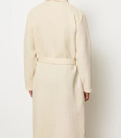 Discount ESSENTIAL MEN - Badjas Heren Badjassen