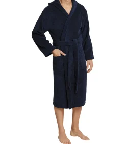 Hot Essentials - badjas Heren Badjassen