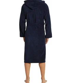 Hot Essentials - badjas Heren Badjassen