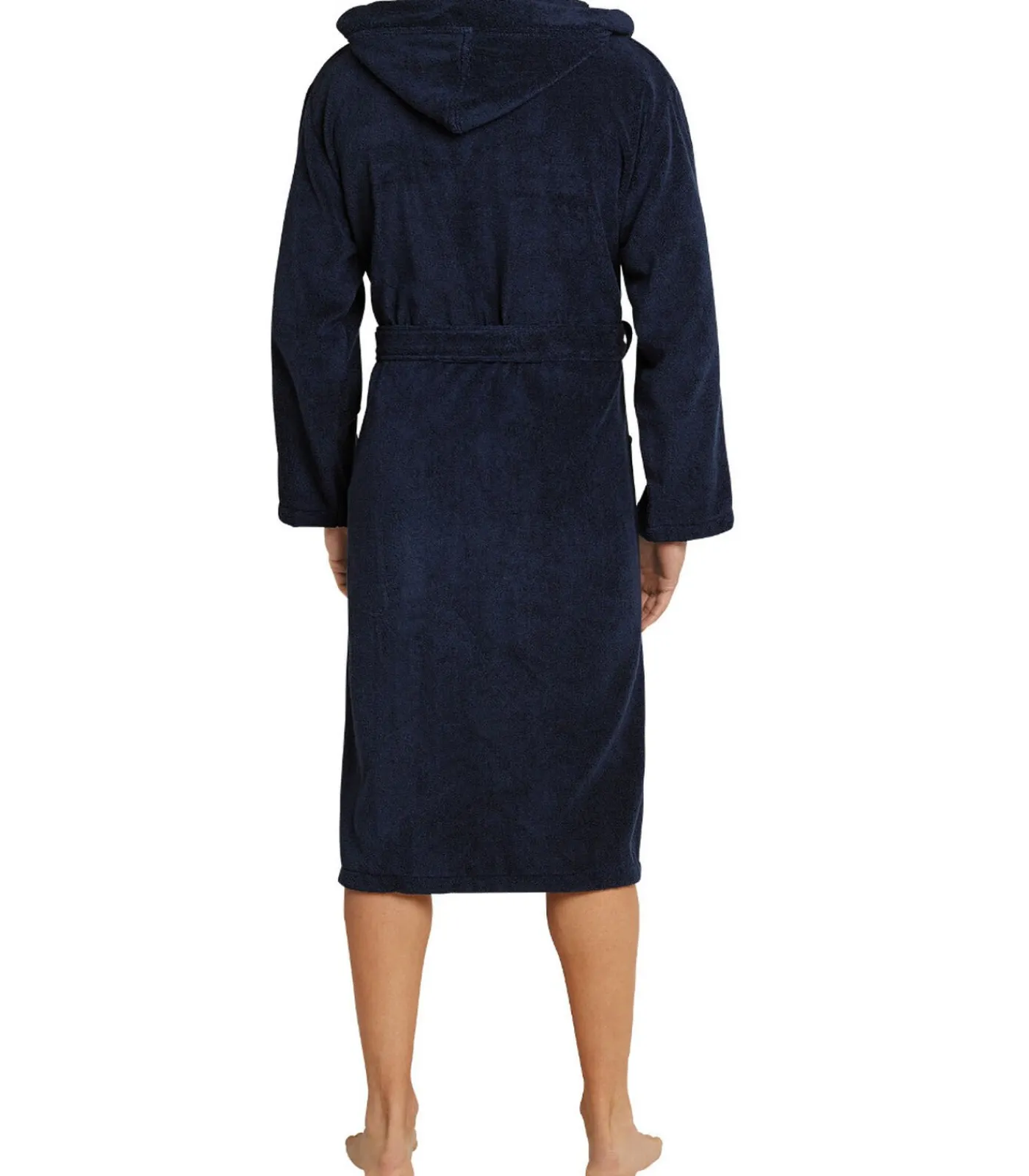 Hot Essentials - badjas Heren Badjassen