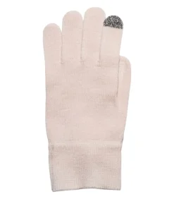 Online ESSENTIALS - Handschoenen - Roze DAMES Handschoenen