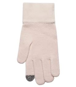 Online ESSENTIALS - Handschoenen - Roze DAMES Handschoenen