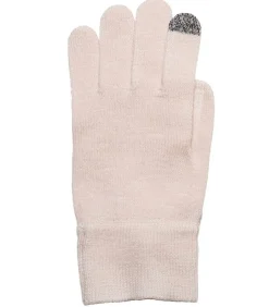 DAMES Reebok ESSENTIALS - Handschoenen - Roze