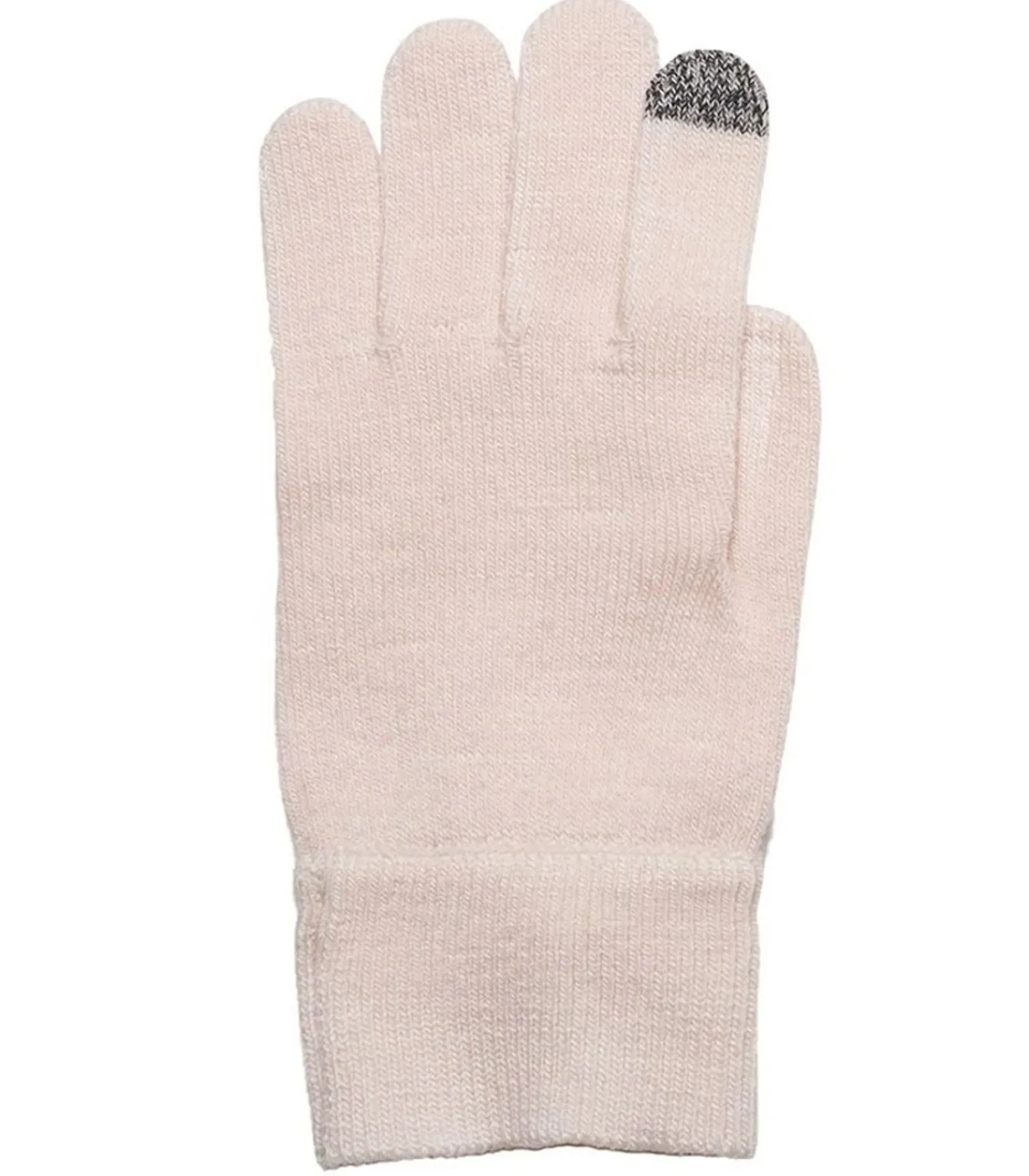 DAMES Reebok ESSENTIALS - Handschoenen - Roze