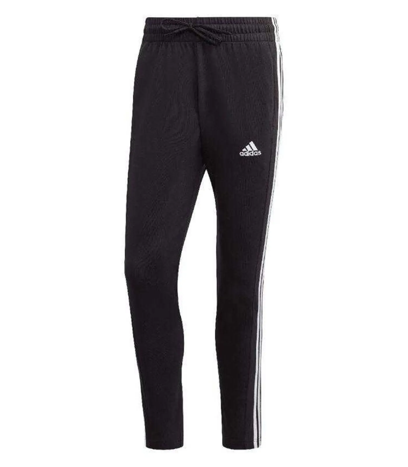Best ESSENTIALS - Joggingbroek - Zwart Heren Sportkledij