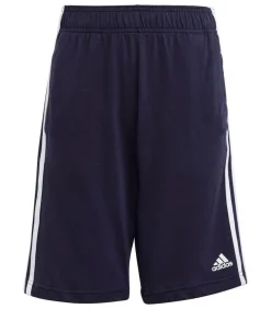 Online ESSENTIALS - Korte Broek - Marineblauw Kinderen Shorts & Broeken