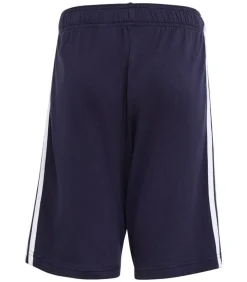 Online ESSENTIALS - Korte Broek - Marineblauw Kinderen Shorts & Broeken