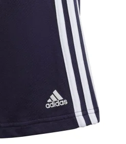 Online ESSENTIALS - Korte Broek - Marineblauw Kinderen Shorts & Broeken