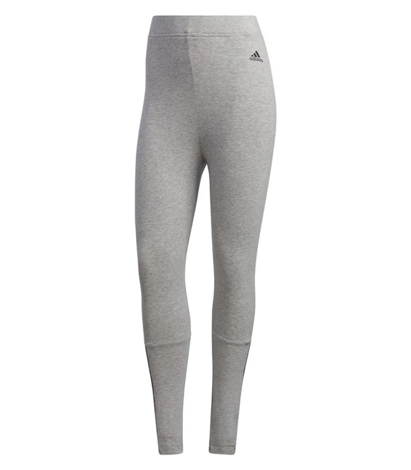 Online ESSENTIALS - Leggings - Grijs DAMES Broeken & Shorts