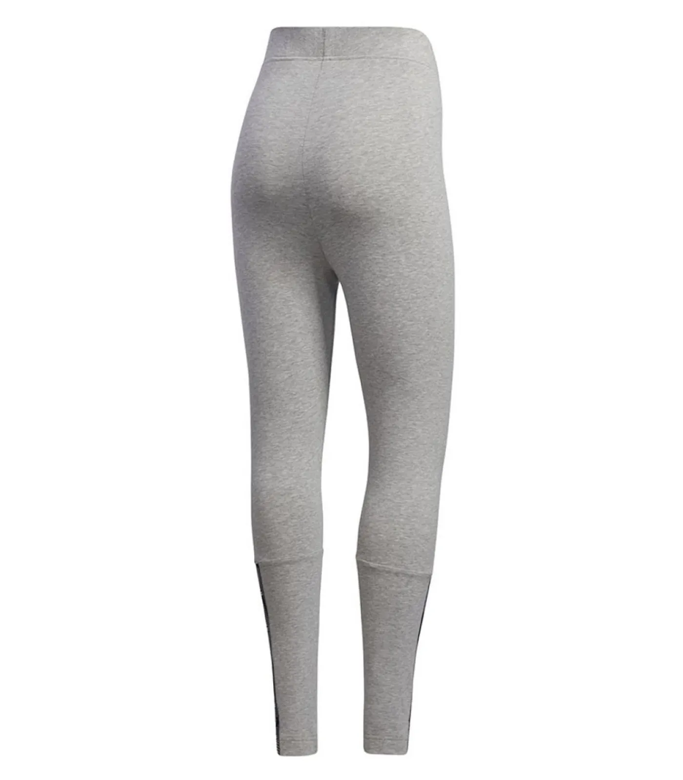 Online ESSENTIALS - Leggings - Grijs DAMES Broeken & Shorts