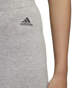 Online ESSENTIALS - Leggings - Grijs DAMES Broeken & Shorts