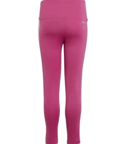 Online ESSENTIALS - Leggings - Roze Kinderen Shorts & Broeken