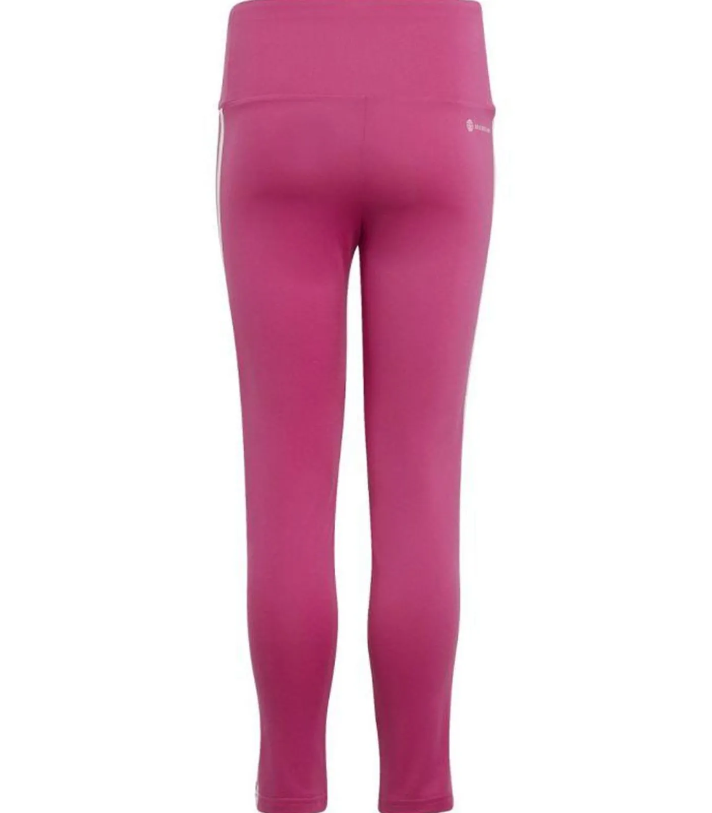 Online ESSENTIALS - Leggings - Roze Kinderen Shorts & Broeken