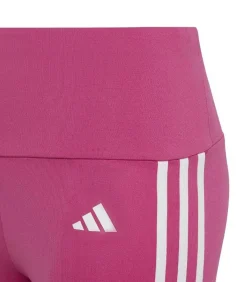 Online ESSENTIALS - Leggings - Roze Kinderen Shorts & Broeken
