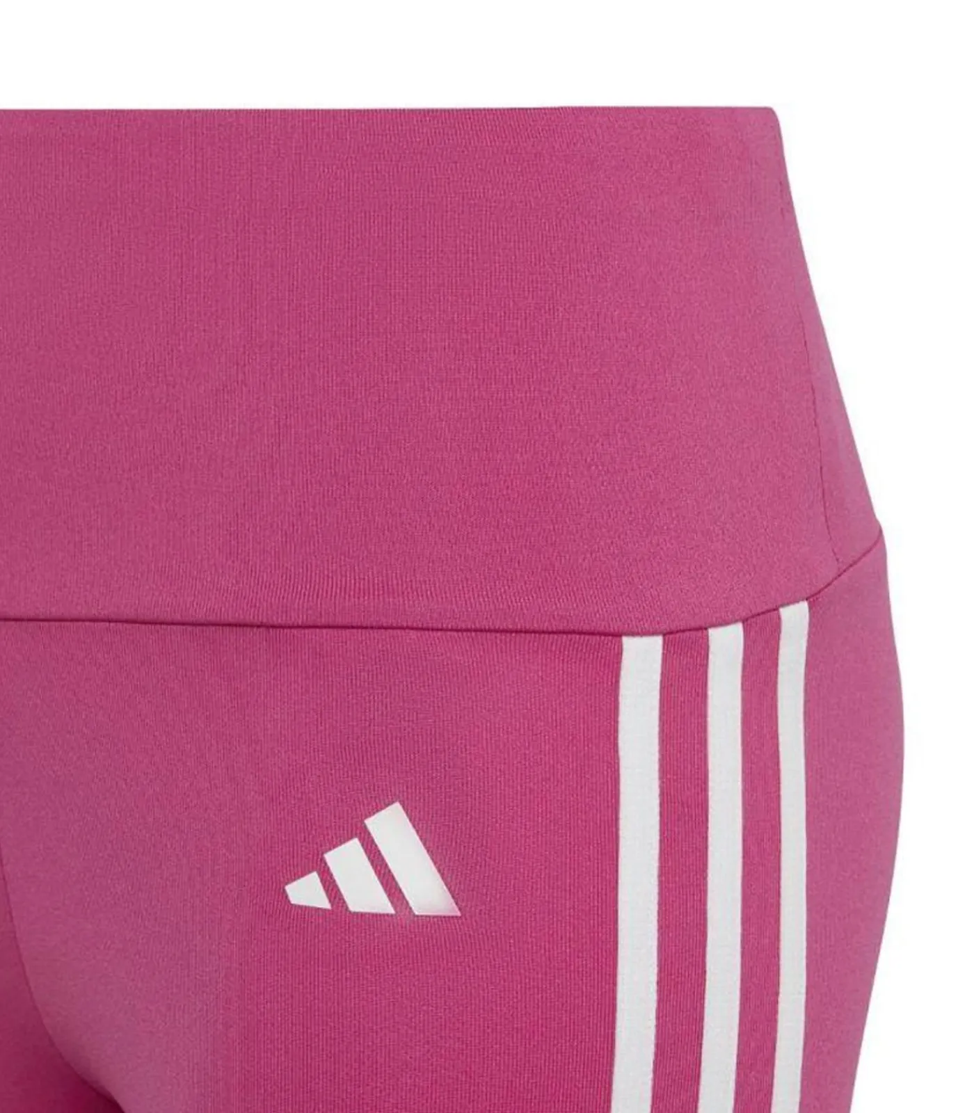 Online ESSENTIALS - Leggings - Roze Kinderen Shorts & Broeken