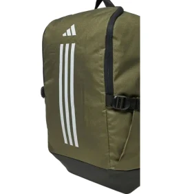 Hot ESSENTIALS - Rugzak - Groen Reistassen