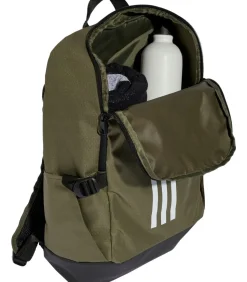 Hot ESSENTIALS - Rugzak - Groen Reistassen