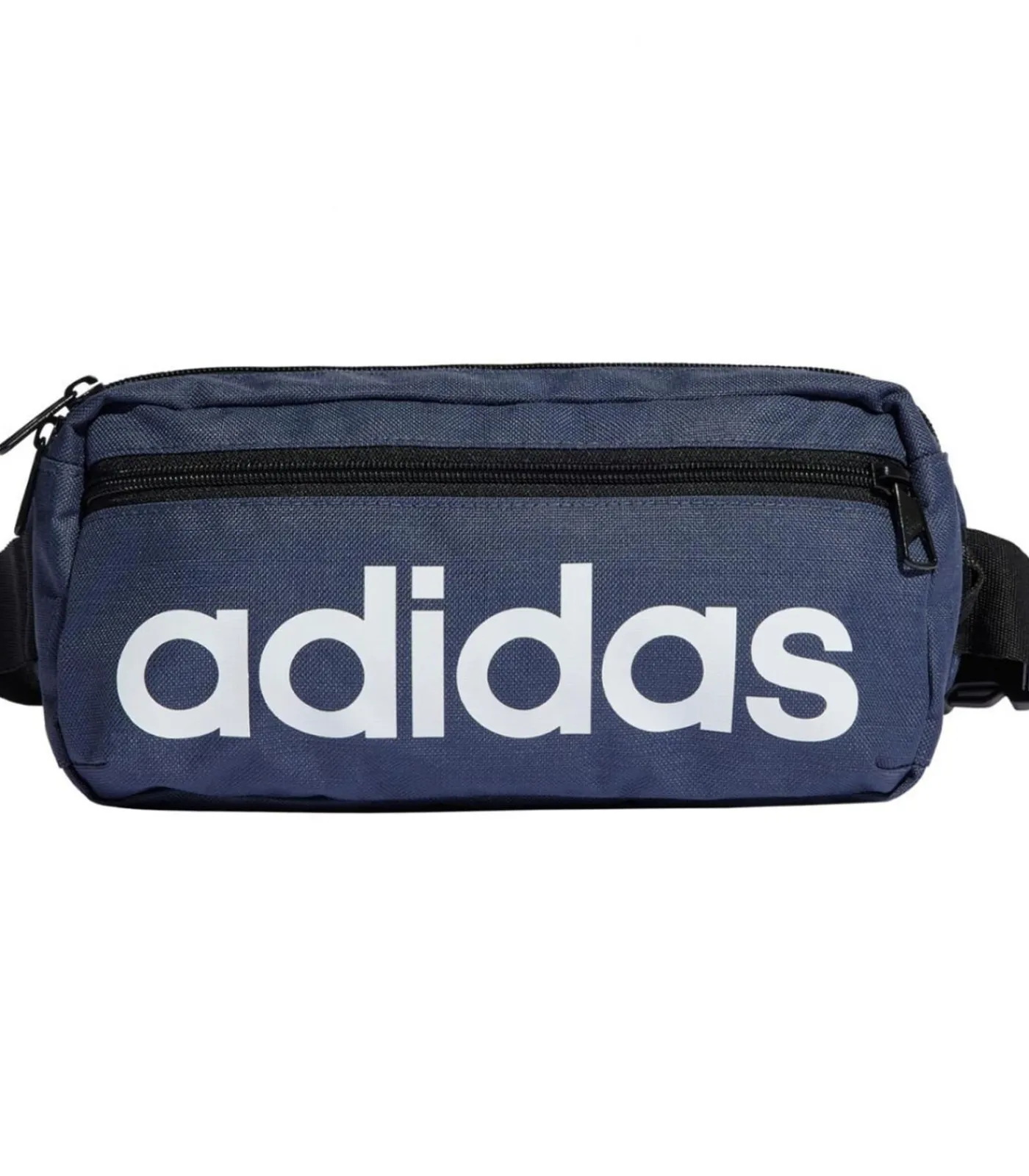 Heren Adidas ESSENTIALS - Tas - Marineblauw