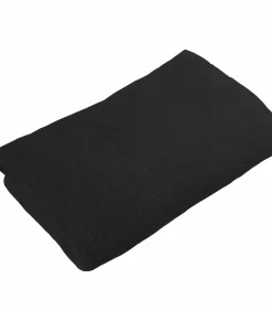 Best ESSENTIELLE - Set van 3 badstof washandjes 600gr Washandjes