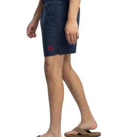 Best Essentiële 16 Zwemshorts Heren Badmode