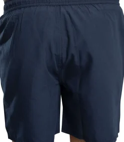 Best Essentiële 16 Zwemshorts Heren Badmode