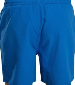 Heren Superdry Essentiële 16 Zwemshorts