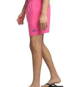 Best Essentiële 16 Zwemshorts Heren Badmode