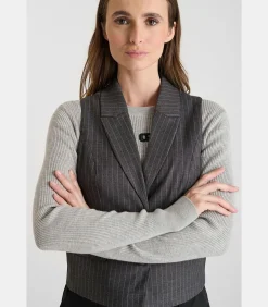 DAMES Le Temps des Cerises ESY