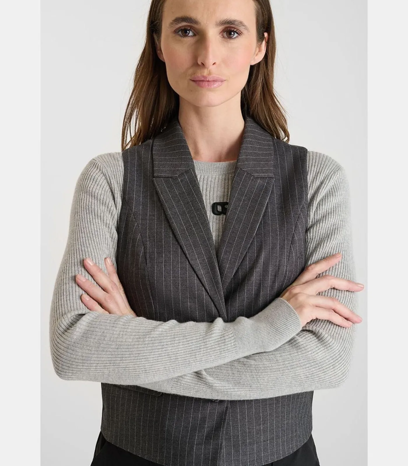 DAMES Le Temps des Cerises ESY