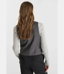 DAMES Le Temps des Cerises ESY