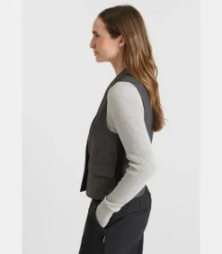 DAMES Le Temps des Cerises ESY