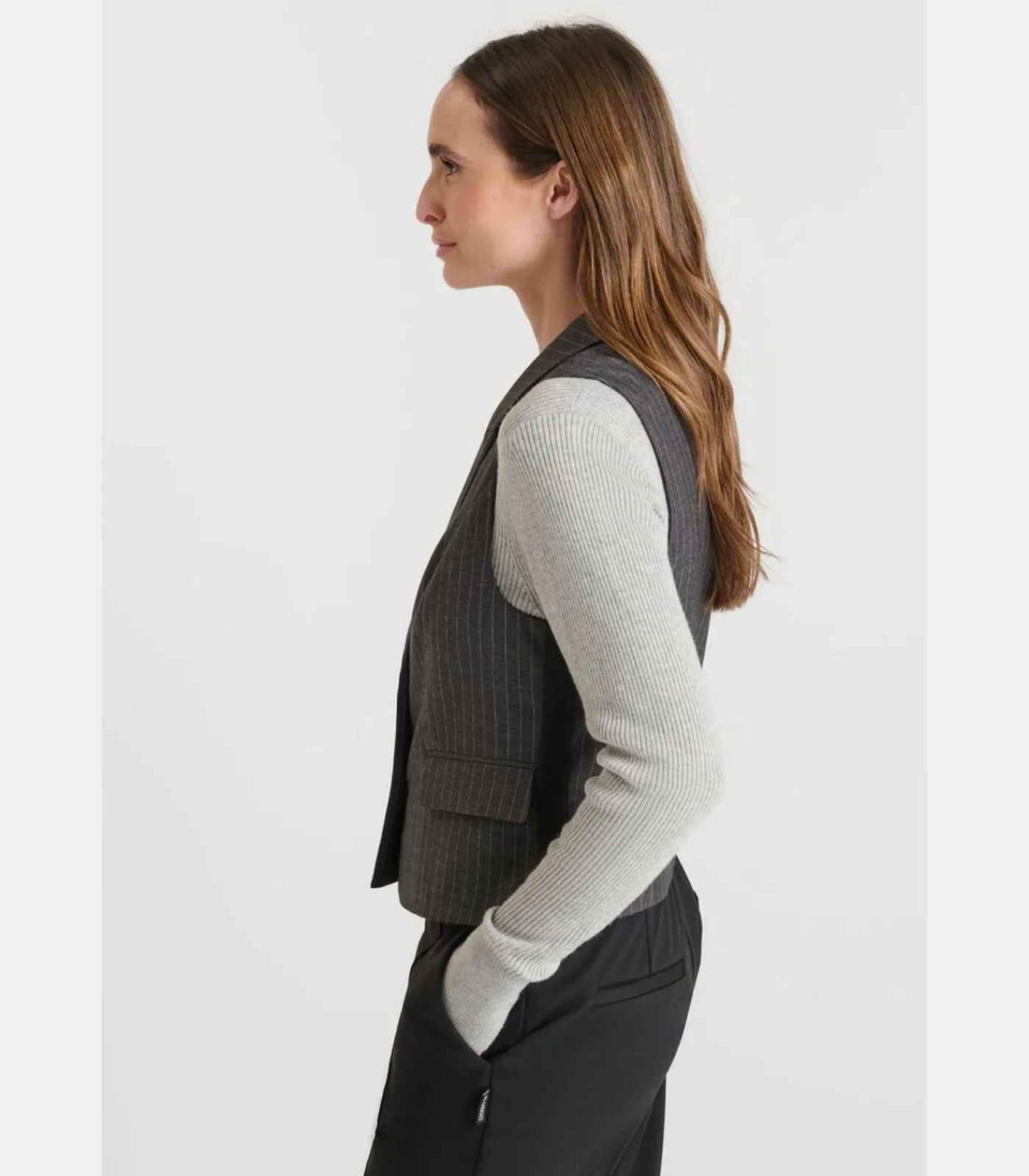 DAMES Le Temps des Cerises ESY