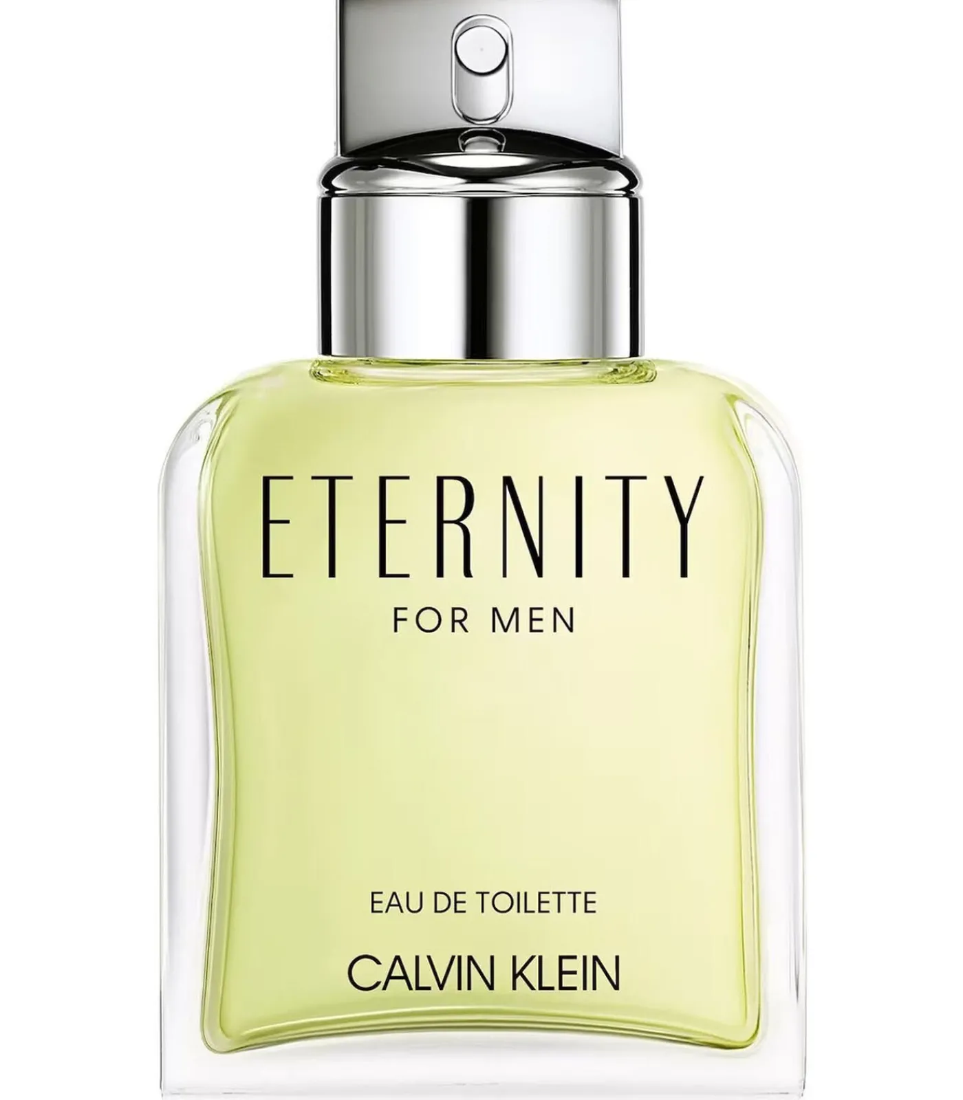 Best Eternity for Men Eau de Toilette 30 ml Eau De Toilette