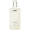 Calvin Klein Eternity Lichaamslotion 200 ml