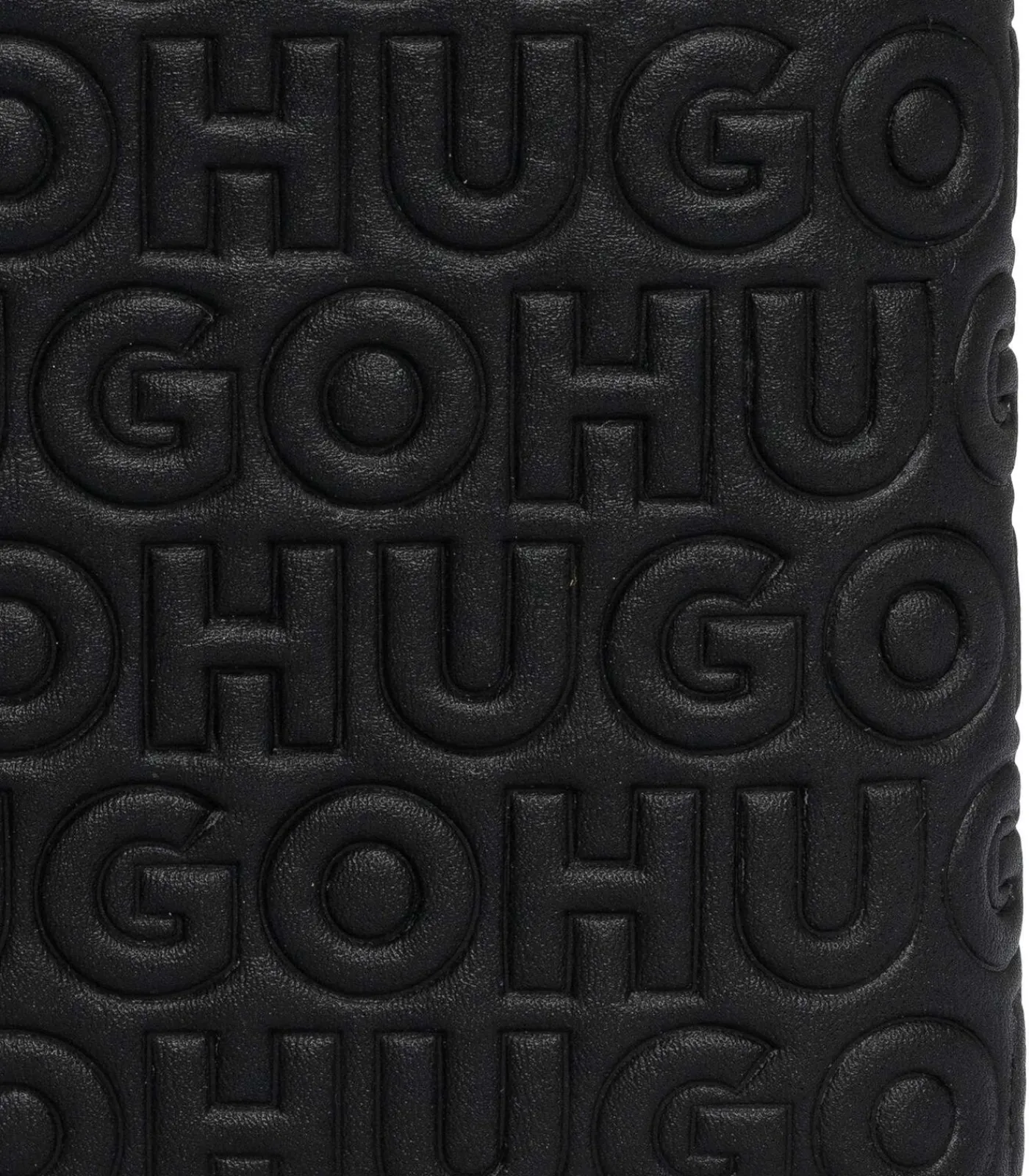 Ethon Lederen Portemonnee Heren Tassen