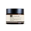 Dr Botanicals Eucalyptus & Tea Tree Gezichtsmoisturiser