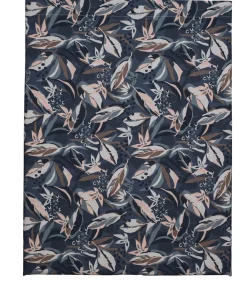 ESSIX Euphoria - Laken van perkal katoen 270 x 300 cm