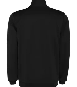 Kinderen Roly EVANS - Trainingspak - Rood