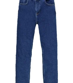Best Evelin - Jeans Mom Fit Kinderen Jeans