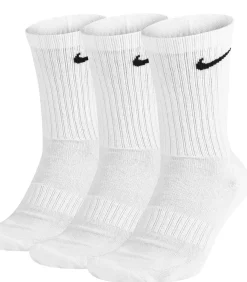 Clearance EVERYDAY - Sokken - Wit DAMES Sokken En Panty's