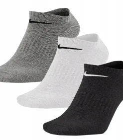 Best EVERYDAY - Sokken - Wit Heren Sokken