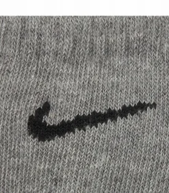 Best EVERYDAY - Sokken - Wit Heren Sokken