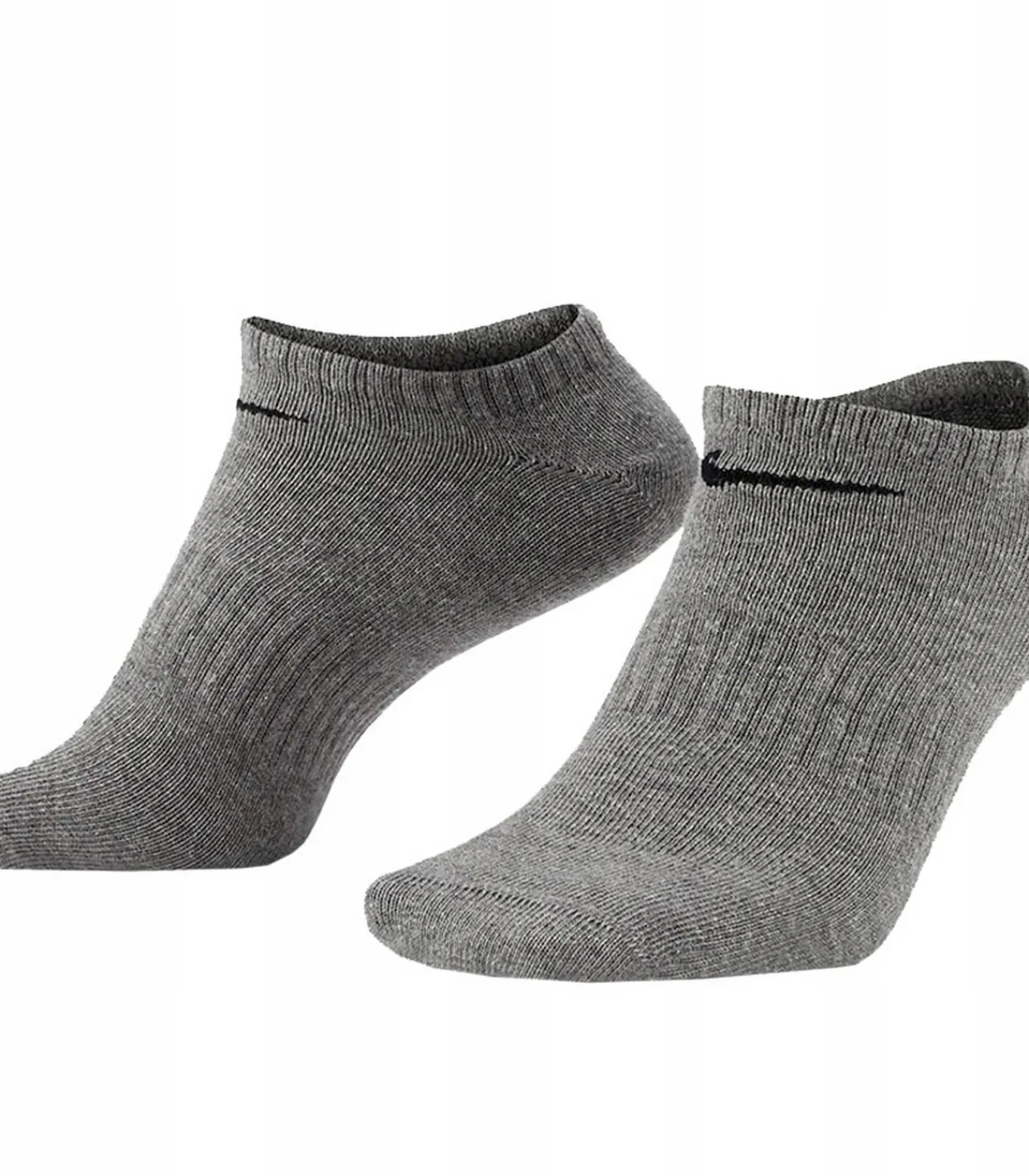 Best EVERYDAY - Sokken - Wit Heren Sokken